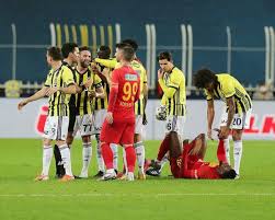 En son fenerbahçe haberleri anında burada. Lyaqj9dgrbap M