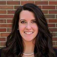 Thank you to Nathan Alt and Formlabs Ohio for hosting some of our M4 team  from the Center for Design and Manufacturing Excellence and showing us how  biocompatible photopolymer resins get made!… |