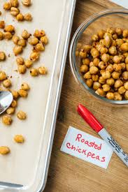 Using a weekly meal plan is the best way to cook healthier for your family, save money, and time! Tasty S 7 Day Meal Plan Will Help Make Your Week So Much Easier