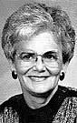 Ruby Kuykendall Obituary (2010)