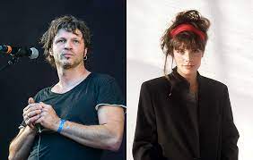 Lors de sa garde à vue  8  '  9  , bertrand cantat déclare avoir porté 4 fortes gifles à sa compagne, version qu'il réitèrera lors de son interrogatoire  10  '  11  , puis lors de son procès [ 12. Les Inrockuptibles Responds To Criticism Of Bertrand Cantat Cover