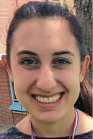 In the colleges- 8/9