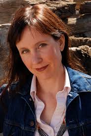 Scholar Profiles K-N — The Rhodes Project