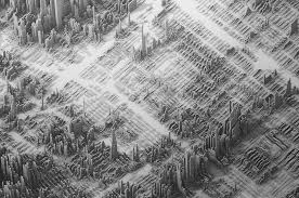 Image result for "Mail will not be published Required" disparity