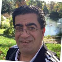 20+ profils pour “Saad”