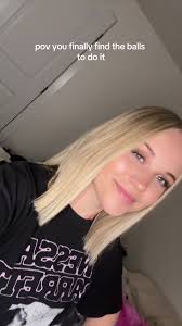 post wedding CHOP! my hair hasnt been this short since i was 7  #hairtransformation #haircut #hairtransition