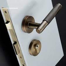 Yarwell lever on backplate lock door handle single. 140 Best Mortise Door Handles Ideas Door Handles Doors Door Handle Design