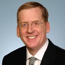 The Columns » Former Powell Clerk and Appellate Advocate Paul Smith to  Speak at W&L Law » Washington and Lee University