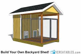 Specialist supplier of dog kennels, airline kennels, airline pet carriers, dog cages & dog beds. Dog Kennel Building Plans And Diy Dog Runs