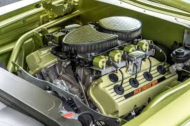 Image result for Aqua 1964 Dodge