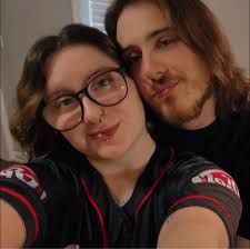 When will the Spirit Halloween store in Christiansburg, Virginia, open?