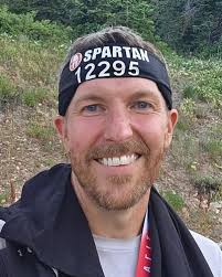 Tyler Kenneth Erickson Obituary (2025)