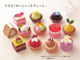 Copyright © 2021 カラオケうたてん all rights. ãƒ—ãƒã‚µã‚¤ã‚ºã®ã‚¢ã‚½ãƒ¼ãƒˆã‚¯ãƒªã‚¹ãƒžã‚¹ã‚±ãƒ¼ã‚­ã¾ã¨ã‚ 2020å¹´ ã‚³ãƒ¼ã‚¸ãƒ¼ã‚³ãƒ¼ãƒŠãƒ¼ ä¸äºŒå®¶ ãƒ¨ãƒ¼ã‚«ãƒ‰ãƒ¼ ã‚¤ã‚ªãƒ³ æ—…ã™ã‚‹ã‚¨ã‚¹ãƒ—ãƒ¬ãƒƒã‚½