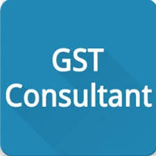 GST Advisory