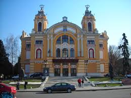 Disponibilitate bună şi preţuri grozave. Datei Cluj Napoca Romanian Opera Jpg Wikipedia