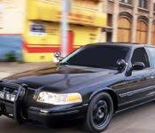 2022 ford crown victoria price and release date. 2022 Ford Crown Victoria Price Specs Engine Review Release Spirotours Com