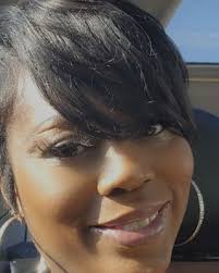 Find Cognitive Behavioral (CBT) Therapists and Psychologists in Lonoke, AR 