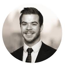 Convolutions Geoscience Team