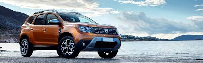 2021 dacia duster donanım paketleri ve özellikleri. Dacia Duster Konfigurator Und Preisliste 2021 Drivek