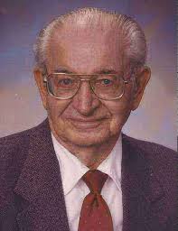 Lawrence Offenbecker Obituary 2011