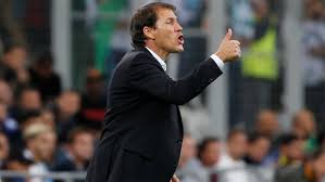 Rb leipzig manager julian nagelsmann wasn't pleased with bayern munich's timing in announcing they'd be signing dayot upamecano. Lyon V Rb Leipzig Betting Tips Back Fast Start For Talented Attacks