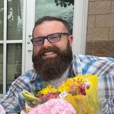 Abby Ostrander and Will Compton's Wedding Website