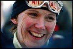 Tok ut 14 mill. skattefritt