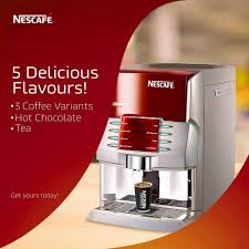 Submit your email address below to get alerts when the price of this product changes. Facebook