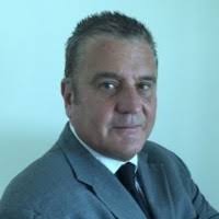 Allan Mason Email & Phone Number