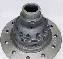 DIFFERENTIAL CARRIER CASE Fits for HINO 500 J08C