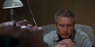 Sometimes a Great Notion - Trailers From Hell