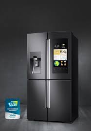 The top countries of suppliers are india. Samsung Appliance 36 Energy Star French Door Refrigerator With 27 Samsung Appliances Samsung Refrigerator French Door Stainless Steel French Door Refrigerator