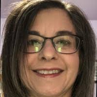 Rosalyn Bowden Email & Phone Number