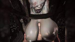 Female Monsters Compilation 9 watch online or download