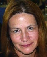 Cheryl Smock's Instagram, Twitter & Facebook