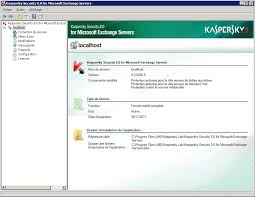 Trucs Et Astuces Kaspersky Page 4
