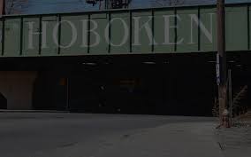 Say Hello Nj Marketing Design Media Company