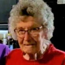 Rhonda Cribbs's Instagram, Twitter & Facebook