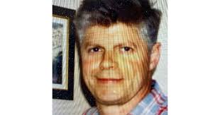 Michael M. Rowley Obituary (1944