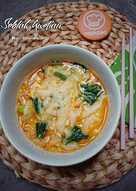 Anda sedang mencari info tentang resep seblak kwetiau?. 541 Resep Seblak Kwetiaw Enak Dan Sederhana Ala Rumahan Cookpad