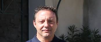 Tourouzelle : hommage à David Belles