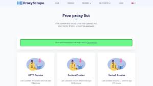Free socks 5 proxy from high secure and anonymous servers with fast and reliable connection. Free Proxy List 2020 Proxy Server List To Hide Your Ip Address