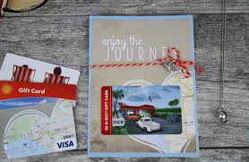 Maybe you would like to learn more about one of these? Free Printable Enjoy The Journey Graduation Gift Card Holder Gcg