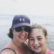 Profile for Dina Walker