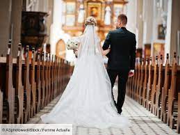 ‍ la lettre d'intention, comme son nom l'indique, a pour objectif d'affirmer et de formaliser les intentions des parties. Lettre D Intention De Mariage De Quoi S Agit Il Et Comment La Rediger Femme Actuelle Le Mag