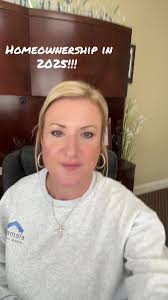 Homeownership in 2025 nmls 148916 #firsttimehomebuyer #firsttimehomebuyers  #homeownership #grants #mortgage #mortgageadvice #mortgagetips  #realestateagent #newhome #homesweethome #mortgagelender ...