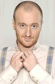 Don Halbert Filmy • Wiek