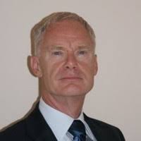 10+ "Bart Rose" profiles