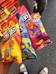 Pinterest Angelita Junk Food Snacks Snack Recipes Snacks