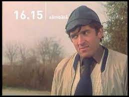 Despre viaţa unui om angajat religios se vorbeşte de obicei din perspectiva înaltă, din perspectiva reperelor lui morale şi spirituale. Mircea Diaconu 60 Youtube